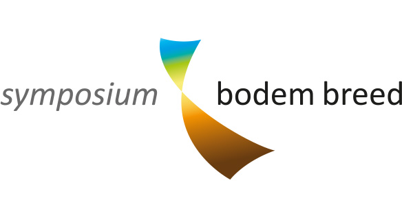Symposium Bodem Breed